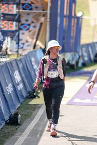 BIB: 
                            <button type="button" onclick="openModal(27306808)" class="btn btn-primary btn-sm float-right btn-popup" data-toggle="modal" data-target=".modal-high-quality">
                        <i class="fas fa-shopping-cart"></i> Add to Cart
                    </button>
                                            <button type="button" onclick="isThisMe(27306808, true)" class="btn btn-success btn-sm float-right btn-popup btn-isme hidden" data-toggle="tooltip" data-placement="bottom" title="นี่คือรูปของคุณใช่ไหม คลิกที่นี่เพื่อเอาเข้าอัลบั้ม">
                        <i class="fas fa-plus"></i> Add to album
                    </button>
                    <button type="button" onclick="isThisMe(27306808, false)" class="btn btn-warning btn-sm float-right btn-popup btn-isnotme hidden">
                        <i class="fas fa-ban"></i> Remove from album
                    </button>